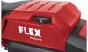 Flex JS 18.0-EC C Akkumulátoros dekopírfűrész 18.0 V