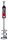 Einhell Malter-habarcs keverő szár M14 festékkeverő tartozék