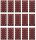 Einhell Tépőzáras csiszoló papír szett 230x115mm, 15db (P40,P80,P120 KWB by Einhell tartozék