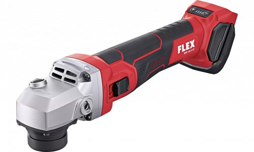 Flex BME 18.0-EC C Akkus alapgép TRINOXFLEX 18.0 V