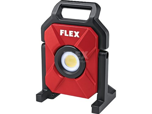 Flex CL 5000 18.0 Akkus LED spotlámpa