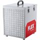 Flex VAC 800-EC Air Protect 14 HEPA 14 szűrővel ellátott légtisztító