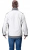 Flex TJ White 10.8/18.0 M Men Akkus fűthető kabát, soft-shell+ ajándék 2,5 ah akku