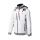 Flex TJ White 10.8/18.0 L Men Akkus fűthető kabát, soft-shell+ ajándék 2,5 ah akku