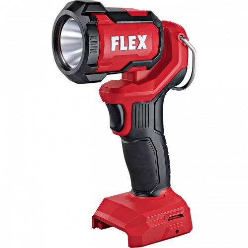 Flex WL 300 18.0 Akkus LED lámpa 18.0 V