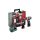 Metabo PowerMaxx BS Set (600080880) Akkus fúrócsavarozó