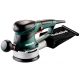 Metabo SXE 425 TurboTec (600131000) Excentercsiszoló