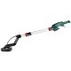 Metabo LSV 5-225 Comfort (600136000) Hosszúnyakú csiszoló