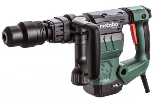 Metabo MH 5 (600147500) Vésőkalapács