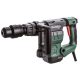 Metabo MH 5 (600147500) Vésőkalapács