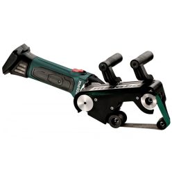 Metabo RB 18 LTX 60 (600192850) Akkus csőcsiszoló