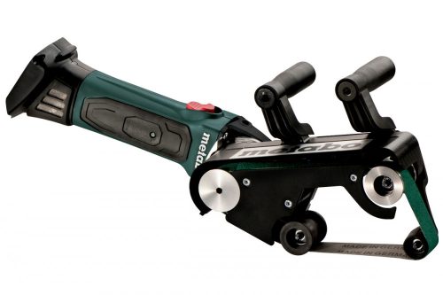 Metabo RB 18 LTX 60 (600192850) Akkus csőcsiszoló