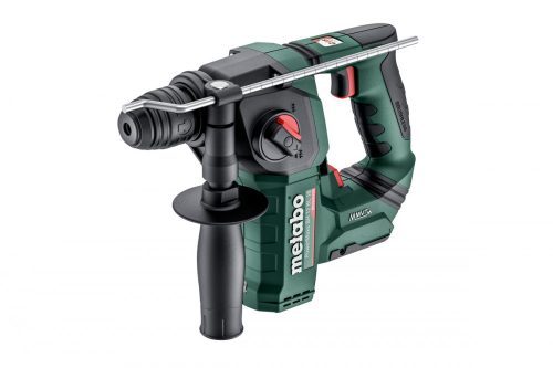 Metabo PowerMaxx BH 12 BL 16 (600207850) Akkus kalapács