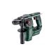 Metabo PowerMaxx BH 12 BL 16 (600207850) Akkus kalapács