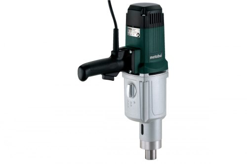 Metabo B 32/3 (600323000) Fúrógép