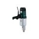 Metabo B 32/3 (600323000) Fúrógép