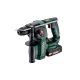 Metabo BH 18 LTX BL 16 (600324500) Akkus kalapács