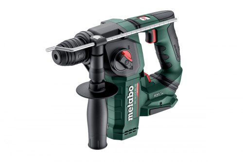 Metabo BH 18 LTX BL 16 (600324840) Akkus kalapács