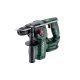 Metabo BH 18 LTX BL 16 (600324840) Akkus kalapács