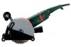 Metabo MFE 65 (600365000) Falnútmaró