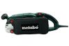 Metabo BAE 75 (600375000) Szalagcsiszoló