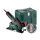 Metabo T 13-125 CED (600431510) Gyémánt darabolórendszer