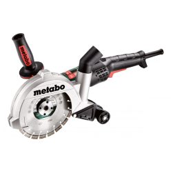   Metabo TEPB 19-180 RT CED (600433500) Gyémánt darabolórendszer