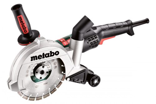 Metabo TEPB 19-180 RT CED (600433500) Gyémánt darabolórendszer