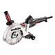 Metabo TEPB 19-180 RT CED (600433500) Gyémánt darabolórendszer