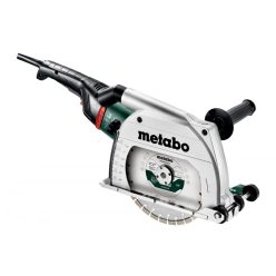   Metabo TE 24-230 MVT CED (600434500) Gyémánt darabolórendszer