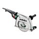 Metabo TE 24-230 MVT CED (600434500) Gyémánt darabolórendszer