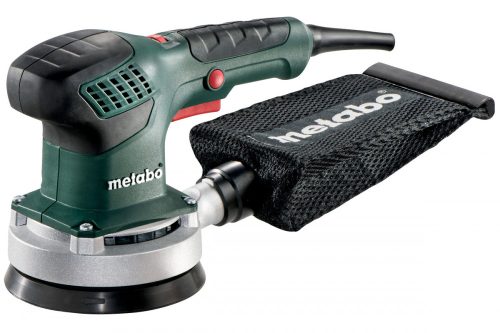 Metabo SXE 3125 (600443500) Excentercsiszoló