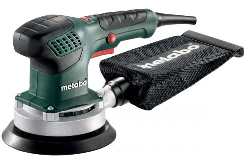 Metabo SXE 3150 (600444000) Excentercsiszoló