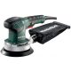 Metabo SXE 3150 (600444000) Excentercsiszoló