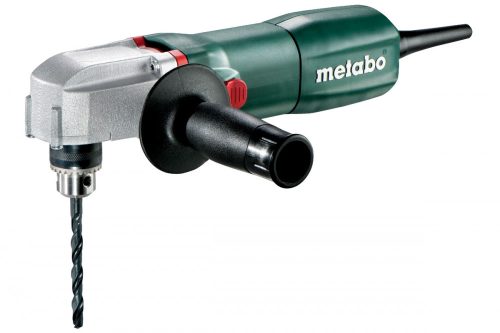 Metabo WBE 700 (600512000) Sarokfúrógép