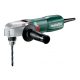 Metabo WBE 700 (600512000) Sarokfúrógép