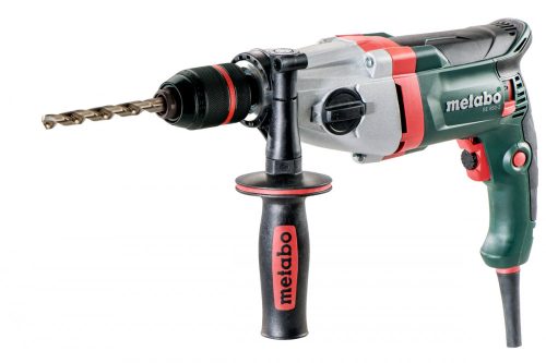 Metabo BE 850-2 (600573810) Fúrógép