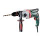 Metabo BE 850-2 (600573810) Fúrógép