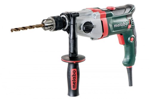 Metabo BEV 1300-2 (600574000) Fúrógép