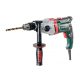 Metabo BEV 1300-2 (600574000) Fúrógép