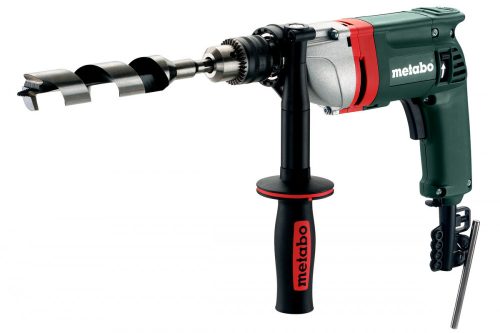 Metabo BE 75-16 (600580000) Fúrógép