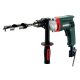 Metabo BE 75-16 (600580000) Fúrógép