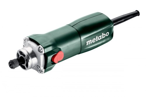 Metabo GE 710 Compact (600615000) Egyenescsiszoló