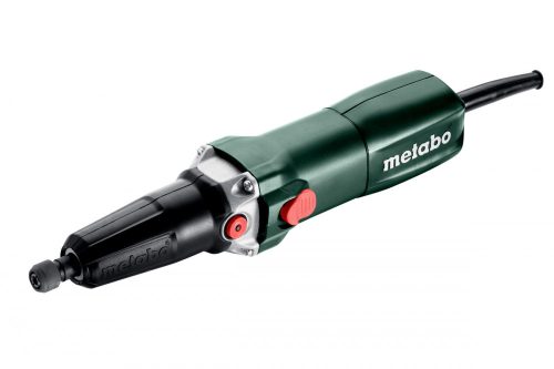 Metabo GE 710 Plus (600616000) Egyenescsiszoló