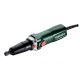 Metabo GE 710 Plus (600616000) Egyenescsiszoló