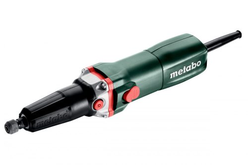 Metabo GE 950 G Plus (600618000) Egyenescsiszoló