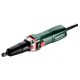 Metabo GE 950 G Plus (600618000) Egyenescsiszoló