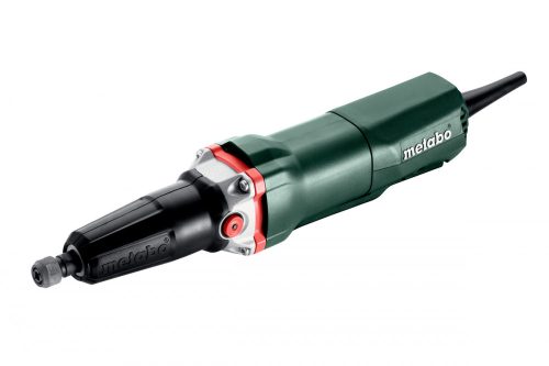 Metabo GEP 950 G Plus (600627000) Egyenescsiszoló