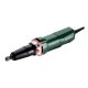 Metabo GEP 950 G Plus (600627000) Egyenescsiszoló