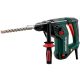 Metabo KHE 3250 (600637000) Kombikalapács